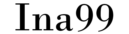 Ina99